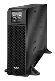 APC Smart UPS SRT 5000VA 230V UPS-preview.jpg